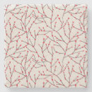 Suche nach von hand gezeichnet untersetzer Wohngestaltung