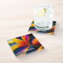 Suche nach insel untersetzer Strand