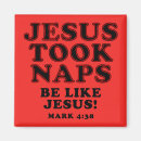 Suche nach jesus witze Christlich