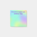 Suche nach chaotisch post it Kreativ
