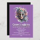 Suche nach venezianische postkarten Gäste