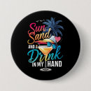 Suche nach sonnen buttons Sommer