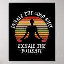 Suche nach lustiges yoga poster Selbstfürsorge