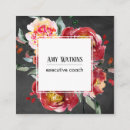 Suche nach tief visitenkarten Jede person