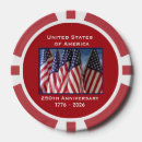 Suche nach amerikanische flagge poker chips Für alle