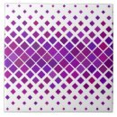 Suche nach diamant fliesen Jede person