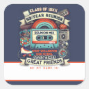 Suche nach 1975 aufkleber Wiedersehen