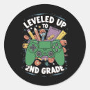 Suche nach gamers aufkleber Schule