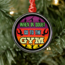 Suche nach lustige gymnastik ornamente Für alle