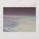 Suche nach totes meer postkarten Israel