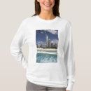 Suche nach surfen in australien tshirts Küste