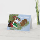 Suche nach edwards karten Weihnachtskarte