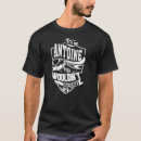 Suche nach antoine tshirts Sache