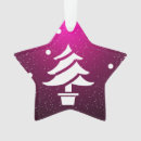 Suche nach glückliches weihnachten ornamente Glückliches neues jahr