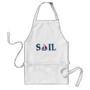 Suche nach die segeln schürzen Jede person