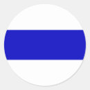 Suche nach russischer aufkleber Krieg