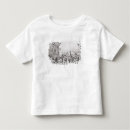 Suche nach barrikade tshirts Aufstieg