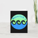 Suche nach surfing karten Strand