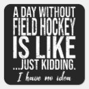 Suche nach hockey goalie aufkleber Team