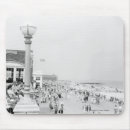 Suche nach menge mousepads Architektur