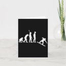Suche nach evolution man karten Snowboarden