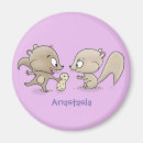 Suche nach niedliche eichhörnchen magnete Jede person