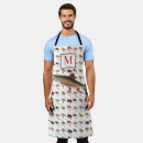 Suche nach wasser schürzen Für ihn