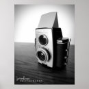 Suche nach reflex poster Vintag