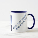 Suche nach flugbegleiter tassen Kaffee