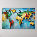 Suche nach künstlerisches poster Vintag