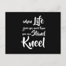 Suche nach leiste postkarten Für alle