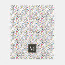 Suche nach vermisst decken Weniger männer