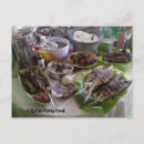 Suche nach philippinisch karten Jede person