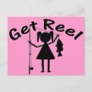 Suche nach bass postkarten Für sie