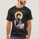 Suche nach jungfrau maria tshirts Jesus