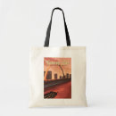 Suche nach missouri taschen Torbogen