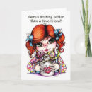 Suche nach echter freund karten Freunde