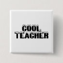 Suche nach mathelehrer buttons Unterrichten