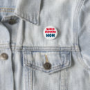 Suche nach zitat buttons Für sie