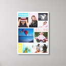 Suche nach familiennamen poster leinwandbilder Liebe