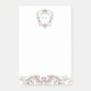 Suche nach wappen post it Elegant