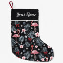 Suche nach flamingo weihnachts strümpfe Kitsch
