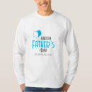 Suche nach pelztiere tshirts Papa