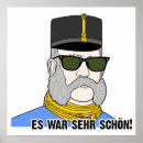 Suche nach vienna austria poster Österreich