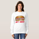 Suche nach helder Sandwich