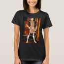 Suche nach die tudors tshirts Ehefrauen