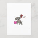 Suche nach welpen liebe postkarten Jede person