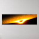 Suche nach phänomene poster Astronomie