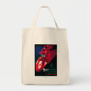 Suche nach barcelona taschen Vintag