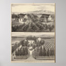 Suche nach kalif poster Lithographisch
